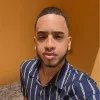 Michael De La Cruz