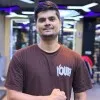 Raju Kumar