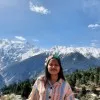 shilpa kamal