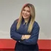 Dilara SAYAN