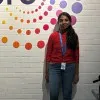 Priyalakshmi Khannaa