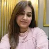 Simran Dhawan