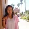Miji Lee