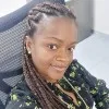 AKASSI MARIE GISELE KOUADIO