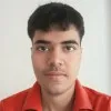 Abhishek Yadav