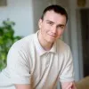 Andrii Omelchuk