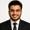 Dev Soni