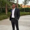 Karim Mohsen