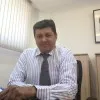 Bhavesh Joshi