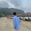 Thanh Duong