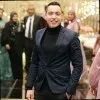 Amr Samir