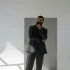 Saurabh Malode