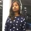 Pallavi Kumari