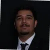 Mohammed Abouzarqa CompTIA
