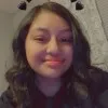 Mirage Aguilar