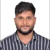 Prashanth