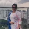 kalpana tyagi