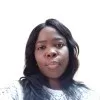 Aderibigbe Millicent