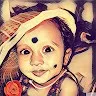 MOHAN