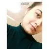 Jhanvi Singhal