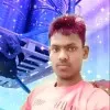 Upendra kumar