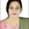 shaniya wahab