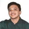 Fadli Eka Pratama