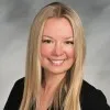 Stacy