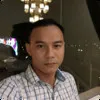 Hiep Bui
