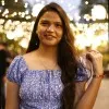 Antima Tiwari