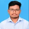 Dhanush AS