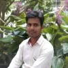 Nilesh Pate