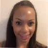 Myriam DeJesus