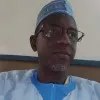 Abdulwahab Yazid