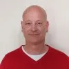 Tim Wesenick