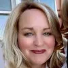 Lori Sauls