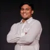 Brendan Sanjay