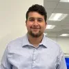 Jorge Ojeda