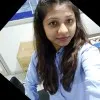 Nirali Parmar