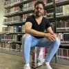 Rafael Antonio da Silva