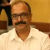 yogesh thakur