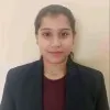 HEMADRI PALIWAL