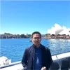 QUYEN Nguyen Duc