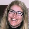 Tammy Baldassarre