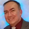 Miguel Galeano