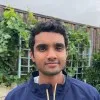 Siva Tanikonda