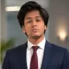 Himanshu Prajapati