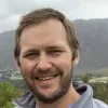 Stefan Strydom
