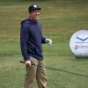 Kevin Sena