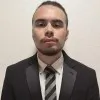 Juan Juarez